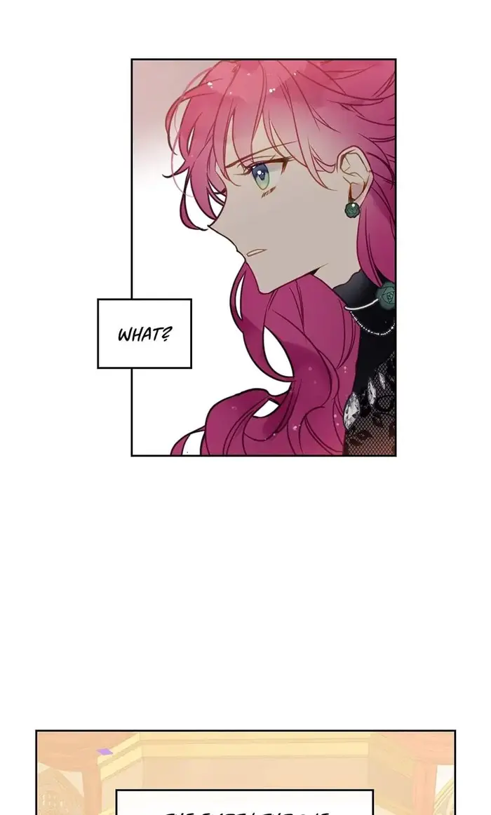 Villains Are Destined to Die Chapter 13 image 34_optimized